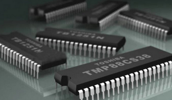 比霸王寒潮更冷的，是中國集成電路企業的'小農意識'