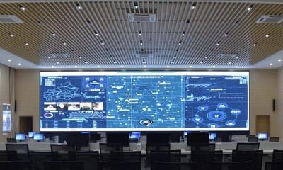 桐鄉(xiāng)濮院建設(shè)“城市大腦” 信息系統(tǒng)集成與物聯(lián)網(wǎng)技術(shù)服務(wù)助力美麗城鎮(zhèn)智慧化升級