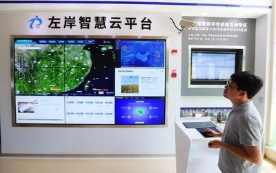 菊園加速打造環(huán)微系統(tǒng)所創(chuàng)新創(chuàng)業(yè)生態(tài)圈，提升孵化器效能