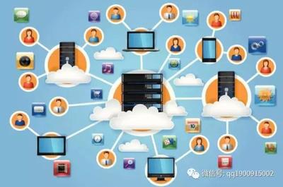 下一個萬億級技術(shù)產(chǎn)業(yè) CPS信息系統(tǒng)集成與物聯(lián)網(wǎng)技術(shù)服務(wù)