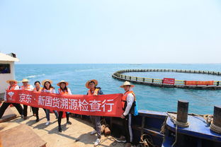 揭秘全球最嚴苛的生鮮養殖標準 140項管控指標重塑畜牧漁業